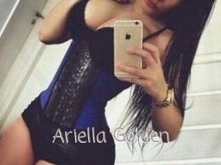 Ariella_Golden