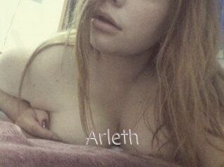 Arleth_