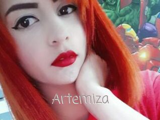 Artemiza