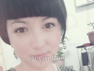 ArymiMei