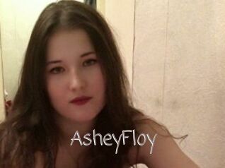 AsheyFloy