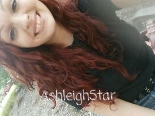 AshleighStar