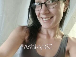 Ashley182