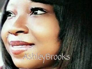 Ashley_Brooks