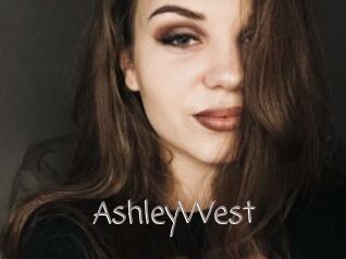 Ashley_West_