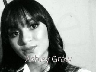 Ashley_Grow