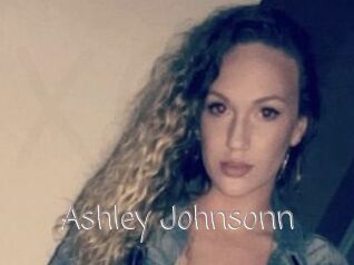 Ashley_Johnsonn