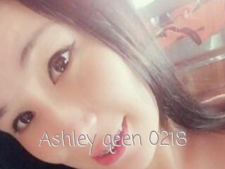 Ashley_qeen_0218