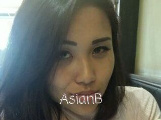 AsianB