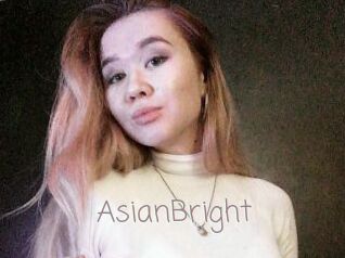 AsianBright