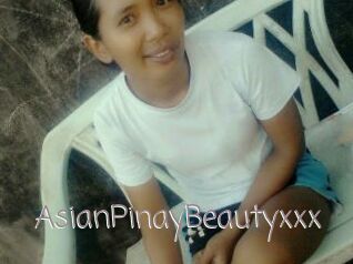 AsianPinayBeautyxxx