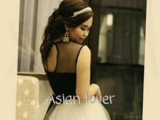 Asian_lover