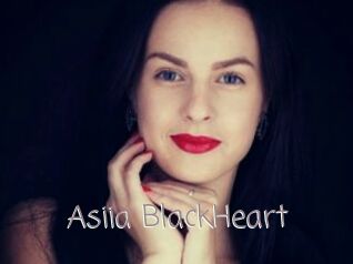 Asiia_BlackHeart