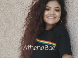 AthenaBae