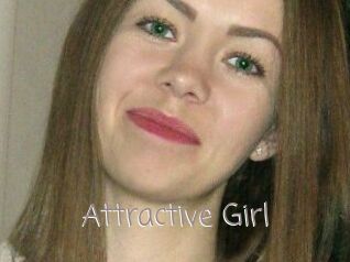 Attractive_Girl