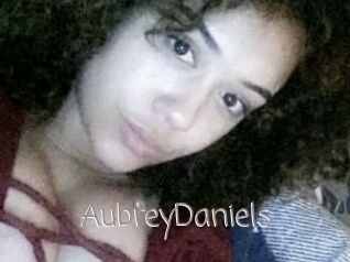 Aubrey_Daniels