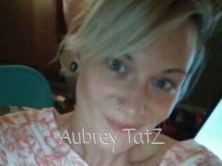 Aubrey_TatZ