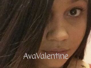 Ava_Valentine