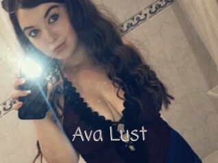 Ava_Lust