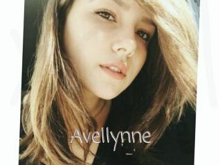 Avellynne