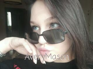 AveryMason