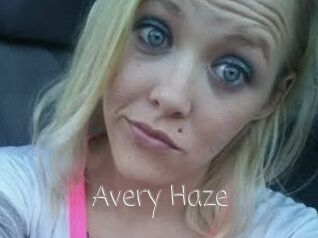 Avery_Haze