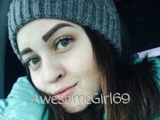 AwesomeGirl69_