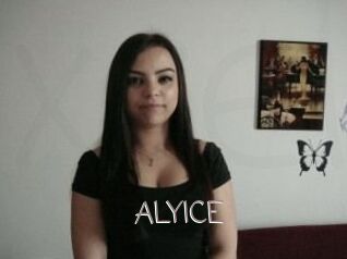 _ALYICE