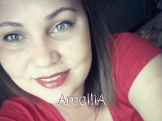 _AmalliA_