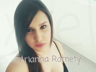 _Arianna_Romety