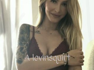 A_lovinsquirt