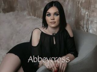 Abbeycross