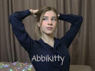 Abbikitty