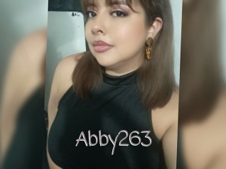 Abby263