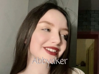 Abbyaker