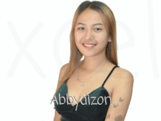 Abbydizon