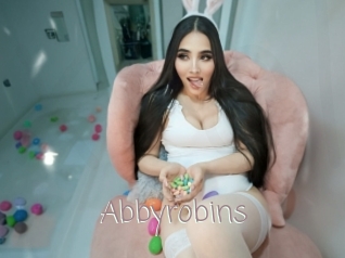 Abbyrobins