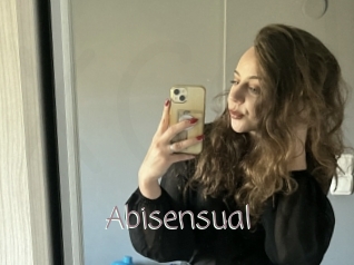 Abisensual