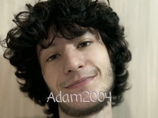 Adam2004