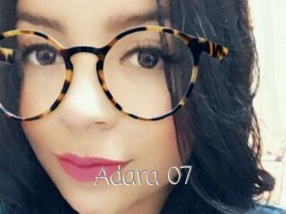 Adara_07