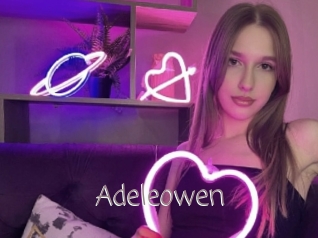 Adeleowen