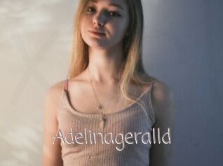 Adelinageralld