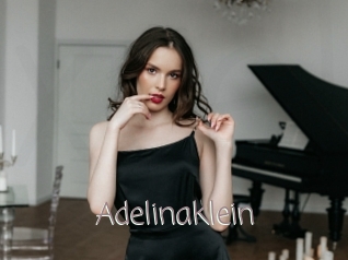 Adelinaklein