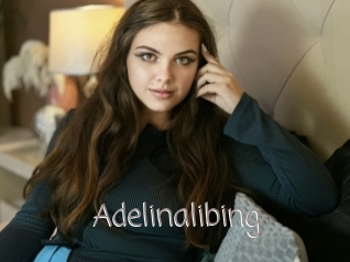 Adelinalibing