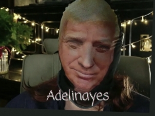 Adelinayes