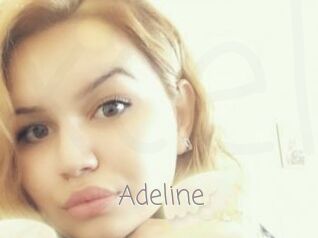 Adeline