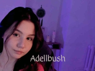 Adellbush