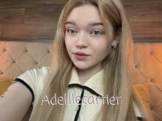 Adelllecartier