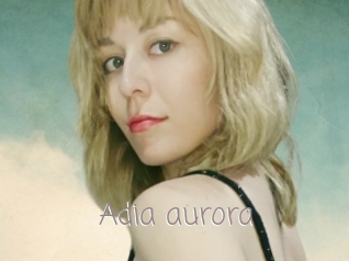 Adia_aurora