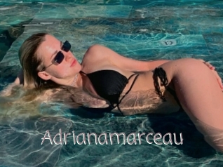 Adrianamarceau